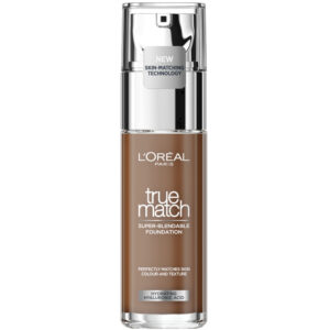 L&apos;Oréal Paris True Match Foundation  9.N (30 ml)