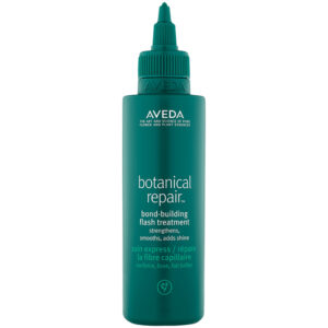 Aveda Botanical Repair Bond-Building Flash Treatment (150 ml)