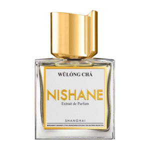 NISHANE Wulóng Chá EdP (50 ml)