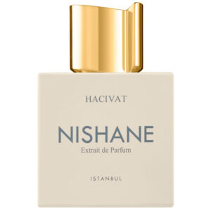 NISHANE Hacivat EdP (100 ml)