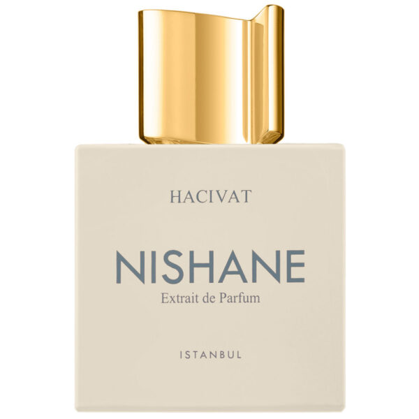 NISHANE Hacivat EdP (100 ml)