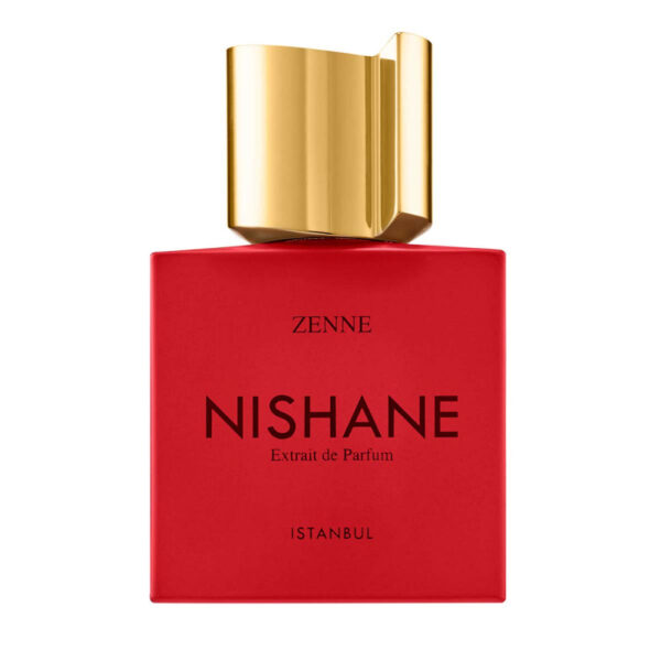 NISHANE Zenne EdP (50 ml)