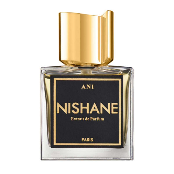 NISHANE Ani EdP (50 ml)