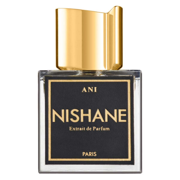 NISHANE Ani EdP (100 ml)