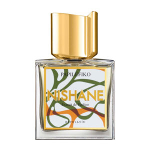 NISHANE Papilefiko EdP (50 ml)