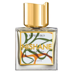 NISHANE Papilefiko EdP (100 ml)