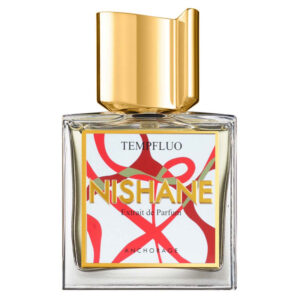 NISHANE Tempfluo EdP (100 ml)