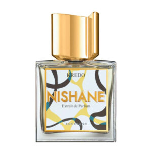 NISHANE Kredo EdP (50 ml)