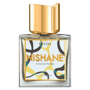 NISHANE Kredo EdP (100 ml)