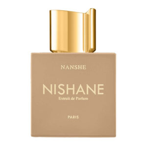 NISHANE Nanche EdP (100 ml)