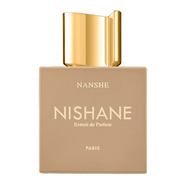 NISHANE Nanche EdP (100 ml)