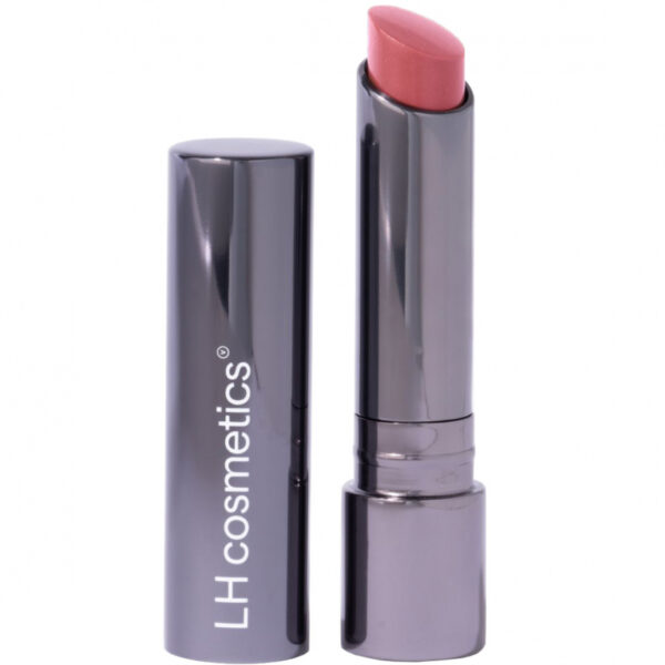 LH cosmetics Fantastick Rosa