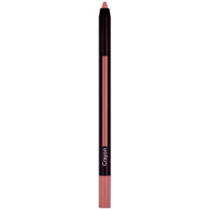 LH cosmetics Crayon Lipliner Soft