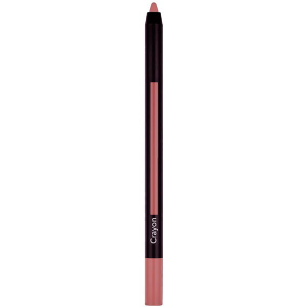 LH cosmetics Crayon Lipliner Soft