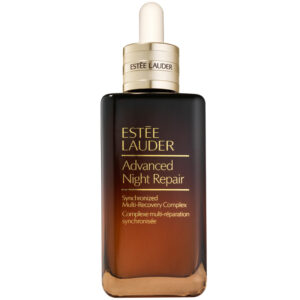 Estée Lauder Advanced Night Repair Serum (100 ml)