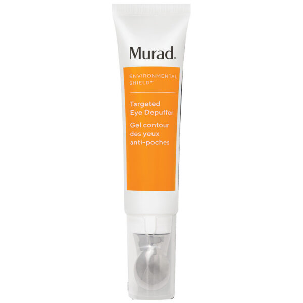 Murad Targeted Eye Depuffer (15 ml)