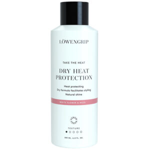 Löwengrip Take The Heat Dry Heat Protection (200 ml) 