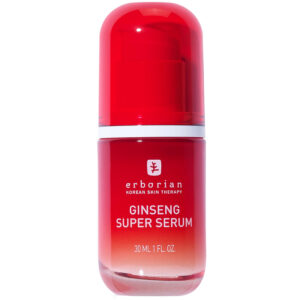 Erborian Ginseng Super Serum (30 ml)