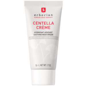 Erborian Centella Creme (50 ml)