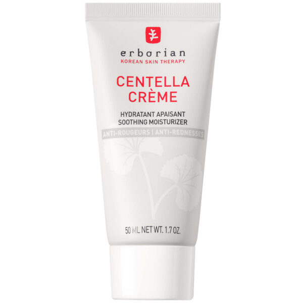 Erborian Centella Creme (50 ml)