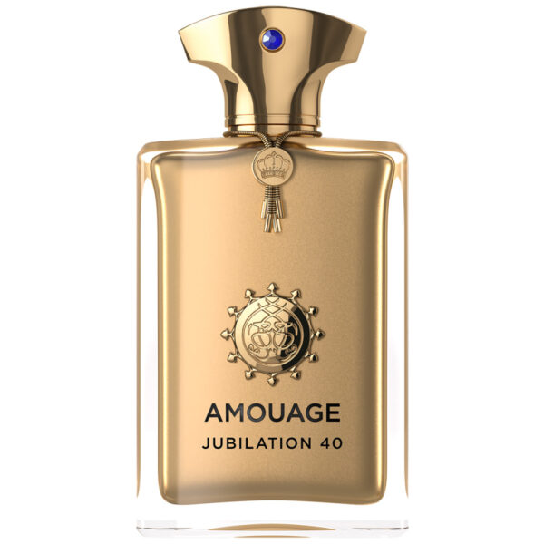 Amouage Jubilation 40 EdP (100 ml)