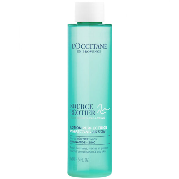 L&apos;Occitane Reotier Essance (150 ml)