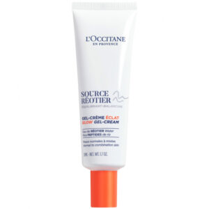 L&apos;Occitane Reotier Glow Cream (50 ml)