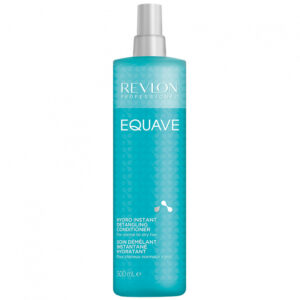 Revlon Professional Equave Hydro Detangling Conditioner (500 ml)