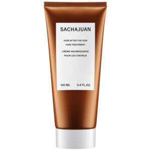 SACHAJUAN Hair After The Sun (100 ml)