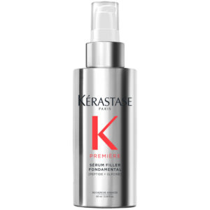 Kerastase Première Sérum Filler Fondamental Hair Serum (90 ml)