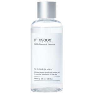 Mixsoon  Bifida Ferment Essence (100 ml)