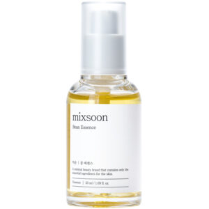 Mixsoon Bean Essence (50 ml)