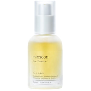 Mixsoon Bean Essence (30 ml)