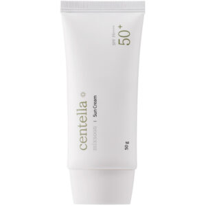 Mixsoon Centella Sun Cream (50 g)