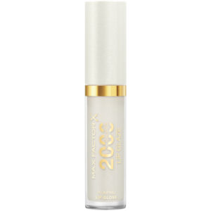 Max Factor 2000 Calorie Lip Glaze 000 Melting Ice