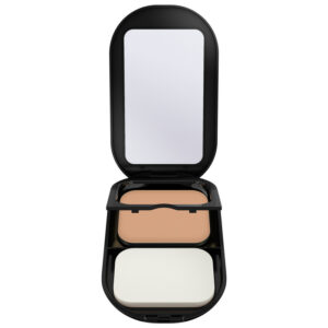 Max Factor Facefinity Refillable Compact 001 Porcelain