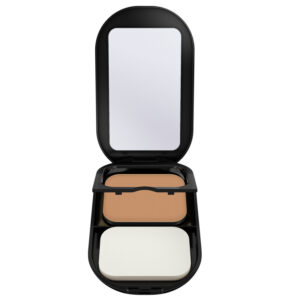 Max Factor Facefinity Refillable Compact 006 Golden