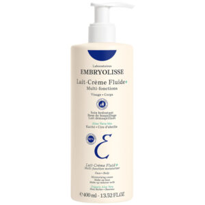 Embryolisse Lait-Crème Fluid+ (400 ml)