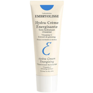 Embryolisse Hydra-Cream Energizing (40 ml)