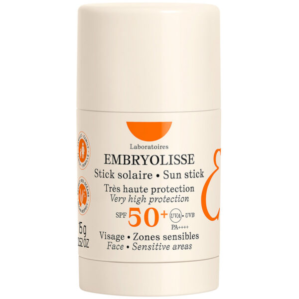 Embryolisse Sun Stick SPF50+ (15 g)