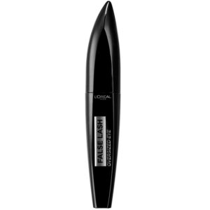 L&apos;Oréal Paris False Lash Oversized Mascara Black  (8