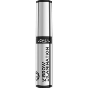 L&apos;Oréal Paris Brow Lamination Transparent 00 (6 ml)