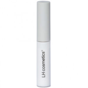 LH cosmetics The Adhesive (5 ml)