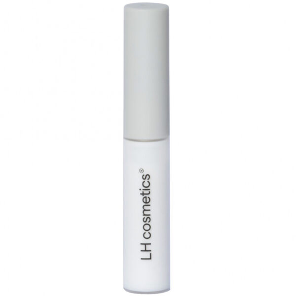 LH cosmetics The Adhesive (5 ml)