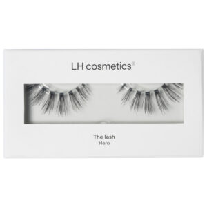 LH cosmetics The Lash Hero