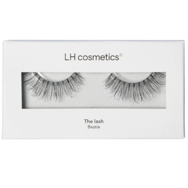 LH cosmetics The Lash Bestie