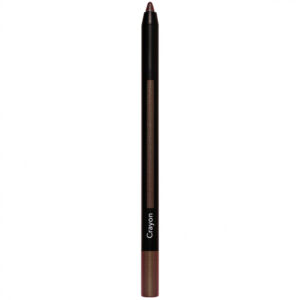 LH cosmetics Crayon Saiph