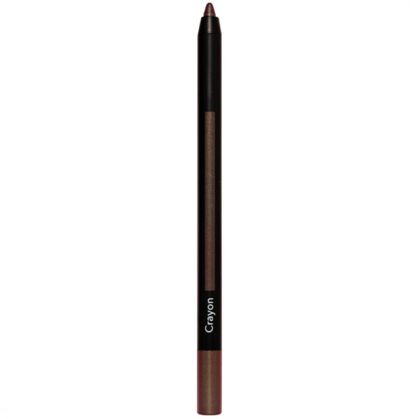 LH cosmetics Crayon Saiph