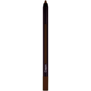 LH cosmetics Crayon Brown (1.1 g)