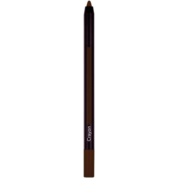 LH cosmetics Crayon Brown (1.1 g)